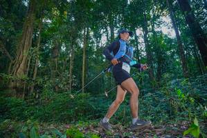 BIB: 3195
                            <button type="button" onclick="openModal(15909370)" class="btn btn-primary btn-sm float-right btn-popup" data-toggle="modal" data-target=".modal-high-quality">
                        <i class="fas fa-shopping-cart"></i> Add to Cart
                    </button>
                                            <button type="button" onclick="isThisMe(15909370, true)" class="btn btn-success btn-sm float-right btn-popup btn-isme hidden" data-toggle="tooltip" data-placement="bottom" title="นี่คือรูปของคุณใช่ไหม คลิกที่นี่เพื่อเอาเข้าอัลบั้ม">
                        <i class="fas fa-plus"></i> Add to album
                    </button>
                    <button type="button" onclick="isThisMe(15909370, false)" class="btn btn-warning btn-sm float-right btn-popup btn-isnotme hidden">
                        <i class="fas fa-ban"></i> Remove from album
                    </button>